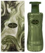 Matcha U Estratto di Profumo 100 ml
