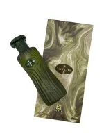 Matcha U Estratto di Profumo 100 ml