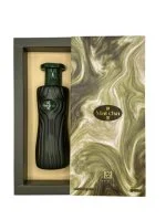 Matcha U Estratto di Profumo 100 ml