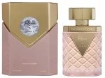 Rhea di Ahmed Pink estratto di profumo unisex 100 ml