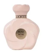 Rose Noir Eau de Parfum da donna 75 ml