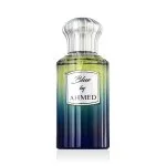Blue by Ahmed estratto di profumo da uomo 100 ml