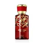 Bidun Esam Eau de Parfum unisex 50 ml
