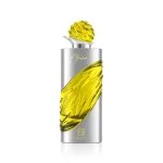 Ctrine estratto di profumo unisex 100 ml