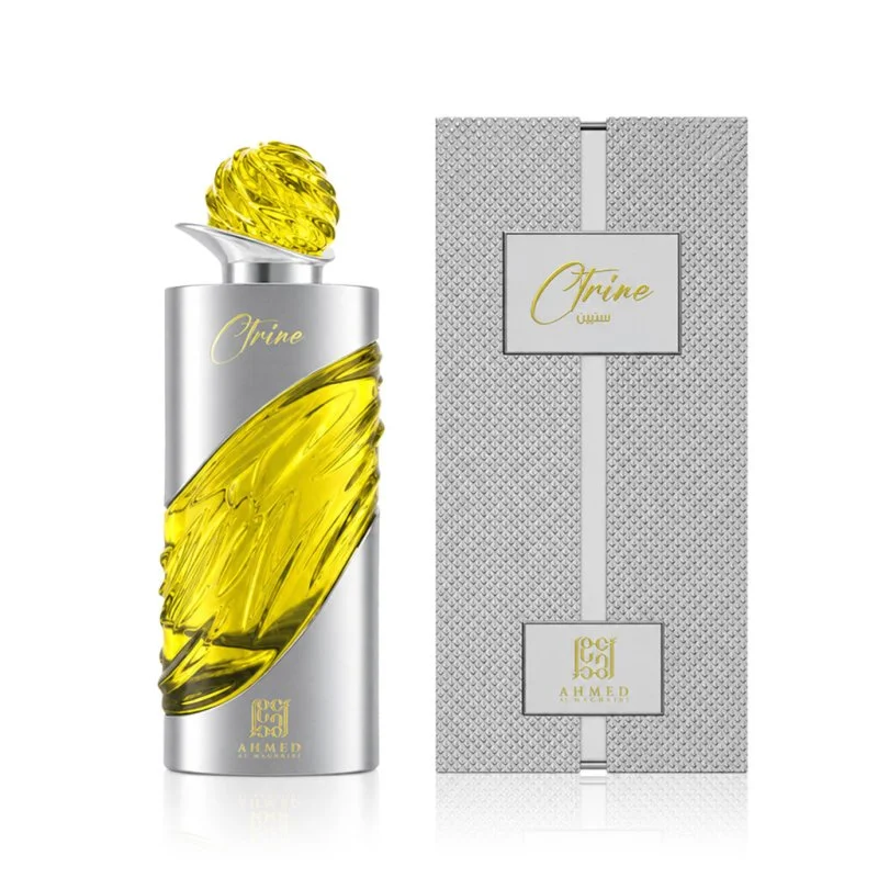 Ctrine estratto di profumo unisex 100 ml