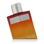Mauzoon Eau de Parfum unisex 100 ml