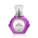 Oud Lavender estratto di profumo unisex 75 ml