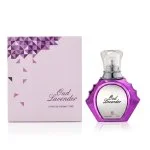 Oud Lavender estratto di profumo unisex 75 ml