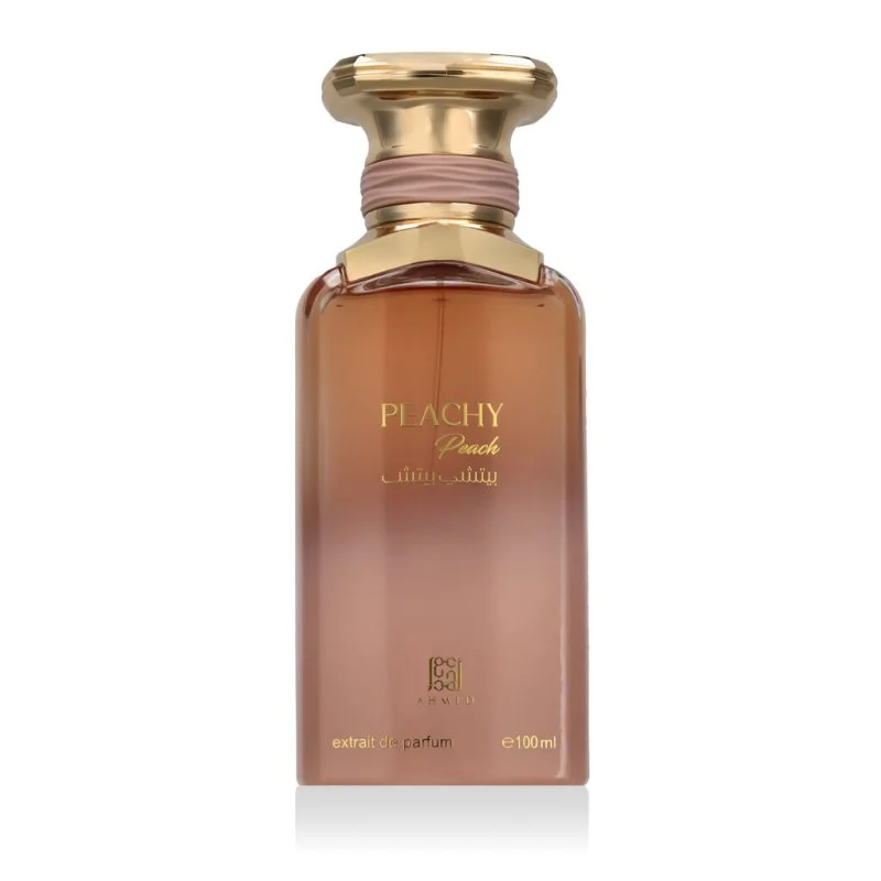 Peachy Peach estratto di profumo unisex 100 ml