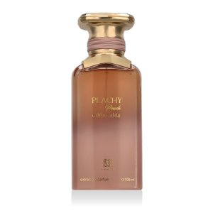 Peachy Peach estratto di profumo unisex