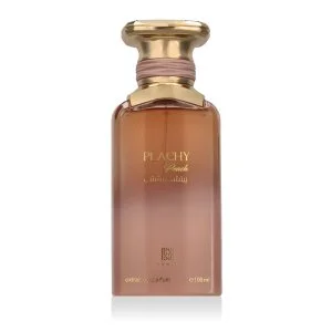 Ahmed Al Maghribi Peachy Peach estratto di profumo unisex