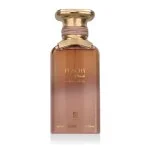 Peachy Peach estratto di profumo unisex 100 ml