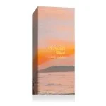 Peachy Peach estratto di profumo unisex 100 ml