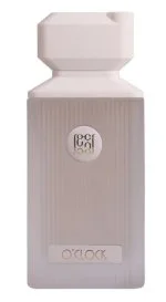 O´Clock U estratto di profumo 100 ml