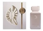 O´Clock U estratto di profumo 100 ml