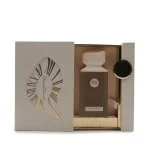 O´Clock U estratto di profumo 100 ml