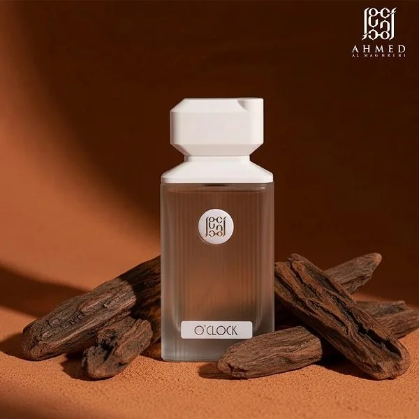 O´Clock U estratto di profumo 100 ml