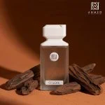 O´Clock U estratto di profumo 100 ml