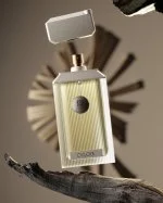 O´Clock U estratto di profumo 100 ml