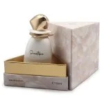 Scentique White U estratto di profumo 100 ml