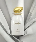 Scentique White U estratto di profumo 100 ml