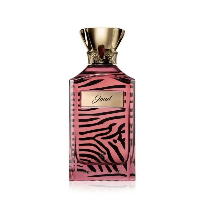 Joud estratto di profumo unisex 100 ml