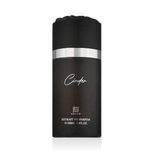 Cinder Extrait de Parfum da uomo
