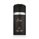 Cinder Extrait de Parfum da uomo 100 ml