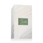 Cinder Extrait de Parfum da uomo 100 ml