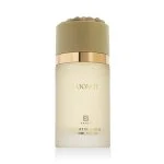 Moonlit estratto di profumo da donna 100 ml