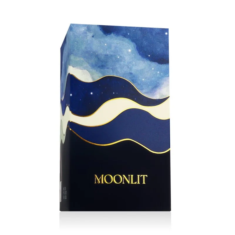 Moonlit estratto di profumo da donna 100 ml