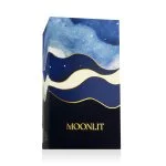 Moonlit estratto di profumo da donna 100 ml