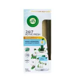 Active Fresh Freschezza di Cotone deodorante automatico per ambienti 228 ml