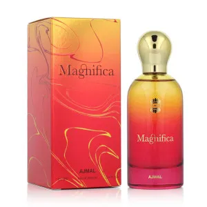 Ajmal Magnifica 100 ml