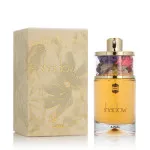 Ajmal Shadow II Per Donne 75 ml
