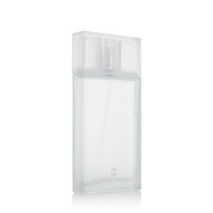 Ajmal Shiro 90 ml