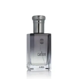 Ajmal Ajmal Carbon 100 ml