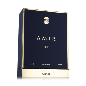 Ajmal Amir One 50 ml