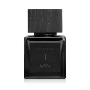 Ajmal Ajmal Capitolo 1 50 ml