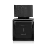 Capitolo 1 50 ml