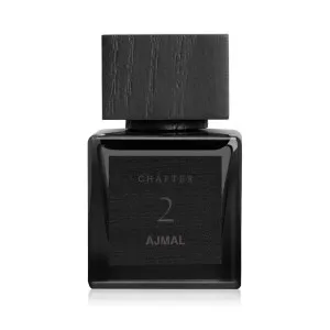 Ajmal Ajmal Capitolo 2 50 ml