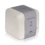 Ajmal Capitolo 2 50 ml