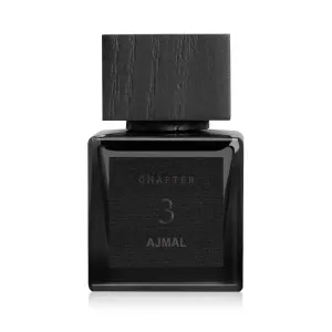 Ajmal Ajmal Capitolo 3 50 ml