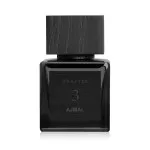 Ajmal Capitolo 3 50 ml