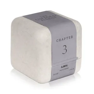 Ajmal Capitolo 3 50 ml