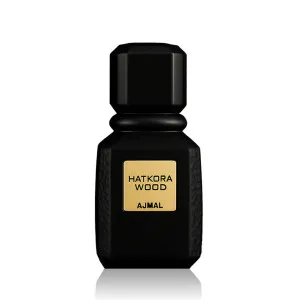 Ajmal Ajmal Hatkora Wood 100 ml