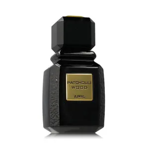Ajmal Patchouli Wood 100 ml