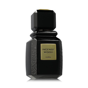 Ajmal Incenso Legnoso 100 ml