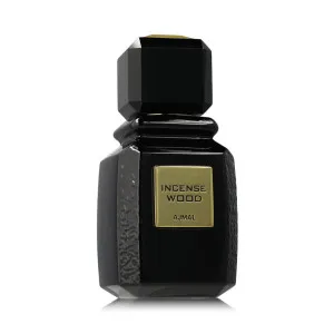 Ajmal Ajmal Incenso Legnoso 100 ml