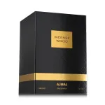 Ajmal Incenso Legnoso 100 ml